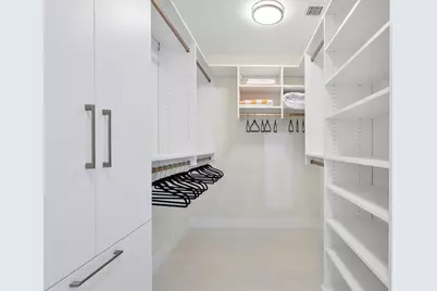 3100 N Ocean Drive #1505, Riviera Beach, FL 33404 - Photo 22