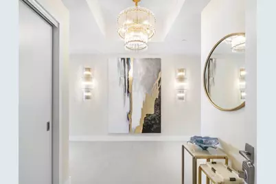 3100 N Ocean Drive #1505, Riviera Beach, FL 33404 - Photo 4