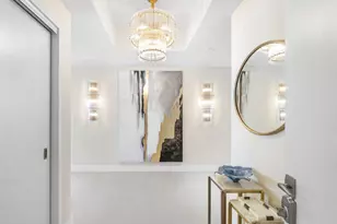 3100 N Ocean Dr, Riviera Beach, FL 33404 - Photo 4