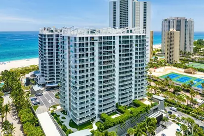 3100 N Ocean Drive #1505, Riviera Beach, FL 33404 - Photo 48