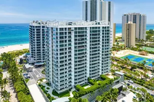 3100 N Ocean Dr, Riviera Beach, FL 33404 - Photo 48