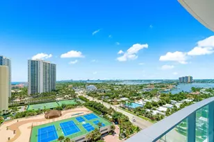 3100 N Ocean Dr, Riviera Beach, FL 33404 - Photo 30