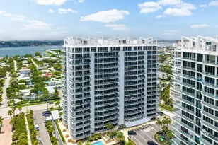 3100 N Ocean Dr, Riviera Beach, FL 33404 - Photo 54