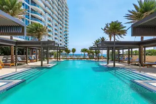 3100 N Ocean Dr, Riviera Beach, FL 33404 - Photo 46