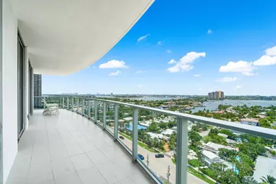 3100 N Ocean Drive #1505, Riviera Beach, FL 33404 - Photo 36