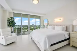 3100 N Ocean Dr, Riviera Beach, FL 33404 - Photo 20