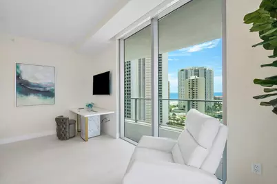 3100 N Ocean Drive #1505, Riviera Beach, FL 33404 - Photo 20