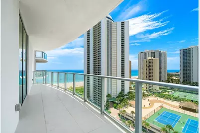 3100 N Ocean Drive #1505, Riviera Beach, FL 33404 - Photo 32