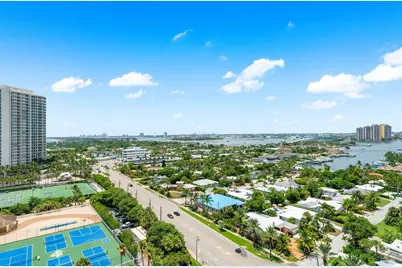 3100 N Ocean Drive #1505, Riviera Beach, FL 33404 - Photo 38