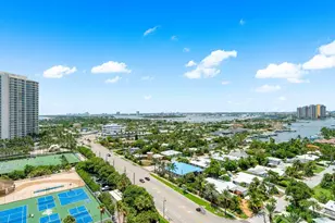 3100 N Ocean Dr, Riviera Beach, FL 33404 - Photo 38