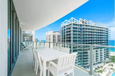 3100 N Ocean Drive #1505, Riviera Beach, FL 33404 - Photo 28