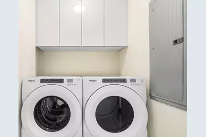 3100 N Ocean Drive #1505, Riviera Beach, FL 33404 - Photo 18