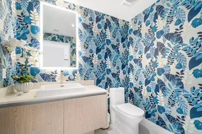 3100 N Ocean Drive #1505, Riviera Beach, FL 33404 - Photo 16