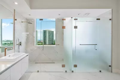 3100 N Ocean Drive #1505, Riviera Beach, FL 33404 - Photo 24