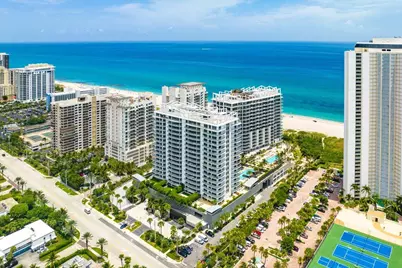3100 N Ocean Drive #1505, Riviera Beach, FL 33404 - Photo 50
