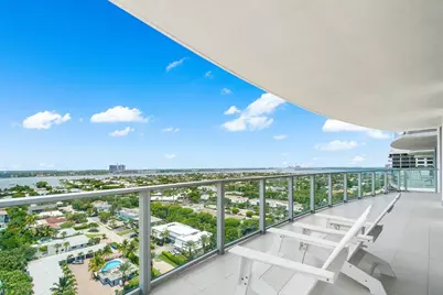 3100 N Ocean Drive #1505, Riviera Beach, FL 33404 - Photo 34