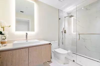 3100 N Ocean Drive #1505, Riviera Beach, FL 33404 - Photo 26