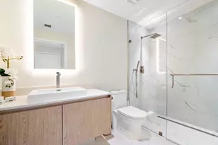 3100 N Ocean Dr, Riviera Beach, FL 33404 - Photo 26