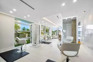 3100 N Ocean Dr, Riviera Beach, FL 33404 - Photo 42