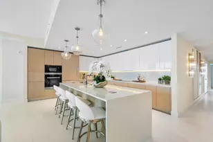 3100 N Ocean Dr, Riviera Beach, FL 33404 - Photo 8