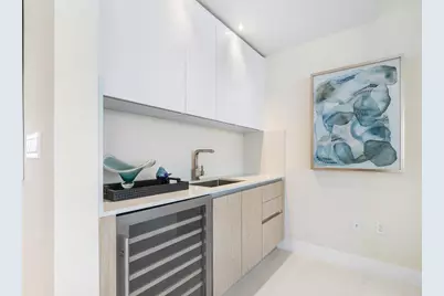 3100 N Ocean Drive #1505, Riviera Beach, FL 33404 - Photo 12