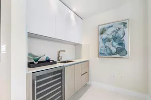 3100 N Ocean Dr, Riviera Beach, FL 33404 - Photo 12