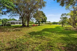 19724 SW 243rd Terrace, Homestead, FL 33031 - Photo 36