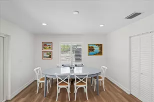 19724 SW 243rd Terrace, Homestead, FL 33031 - Photo 40