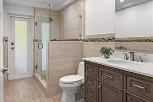 19724 SW 243rd Terrace, Homestead, FL 33031 - Photo 10