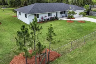 19724 SW 243rd Terrace, Homestead, FL 33031 - Photo 24