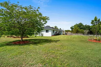 19724 SW 243rd Terrace, Homestead, FL 33031 - Photo 34
