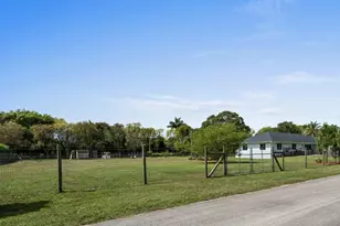 19724 SW 243rd Terrace, Homestead, FL 33031 - Photo 34
