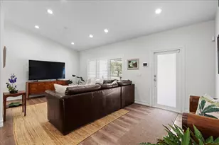 19724 SW 243rd Terrace, Homestead, FL 33031 - Photo 42