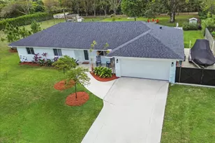 19724 SW 243rd Terrace, Homestead, FL 33031 - Photo 48