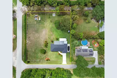 19724 SW 243rd Terrace, Homestead, FL 33031 - Photo 32