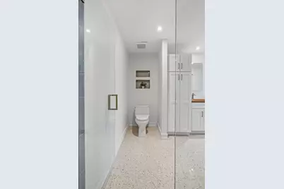 19724 SW 243rd Terrace, Homestead, FL 33031 - Photo 14