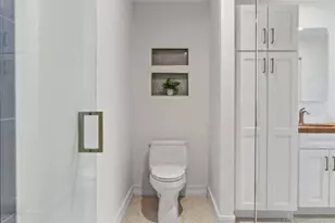 19724 SW 243rd Terrace, Homestead, FL 33031 - Photo 14