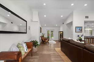 19724 SW 243rd Terrace, Homestead, FL 33031 - Photo 6