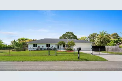 19724 SW 243rd Terrace, Homestead, FL 33031 - Photo 44