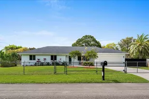 19724 SW 243rd Terrace, Homestead, FL 33031 - Photo 44