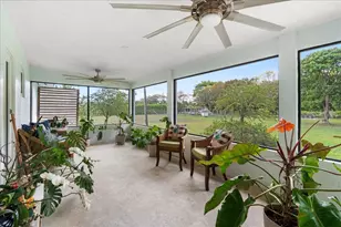 19724 SW 243rd Terrace, Homestead, FL 33031 - Photo 18