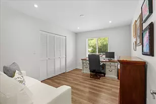 19724 SW 243rd Terrace, Homestead, FL 33031 - Photo 18