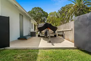 19724 SW 243rd Terrace, Homestead, FL 33031 - Photo 30