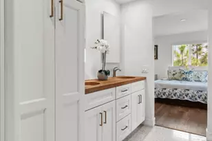 19724 SW 243rd Terrace, Homestead, FL 33031 - Photo 12