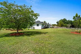 19724 SW 243rd Terrace, Homestead, FL 33031 - Photo 36