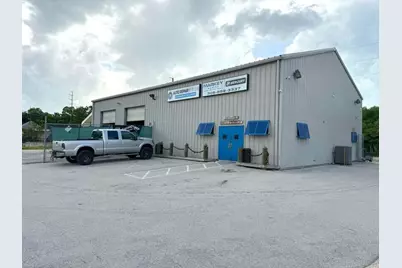98250 Overseas Highway, Key Largo, FL 33037 - Photo 1