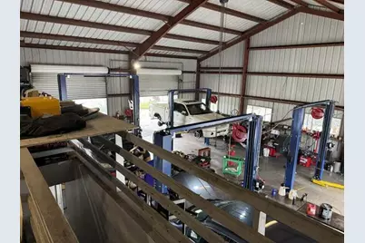 98250 Overseas Highway, Key Largo, FL 33037 - Photo 6