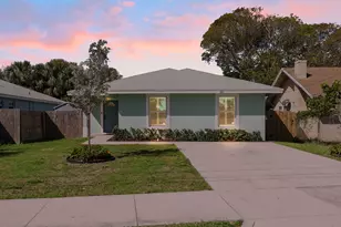 3121 Pinewood Ave, West Palm Beach, FL 33407 - Photo 2