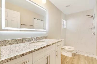 3121 Pinewood Avenue, West Palm Beach, FL 33407 - Photo 10