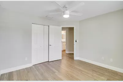 3121 Pinewood Avenue, West Palm Beach, FL 33407 - Photo 24